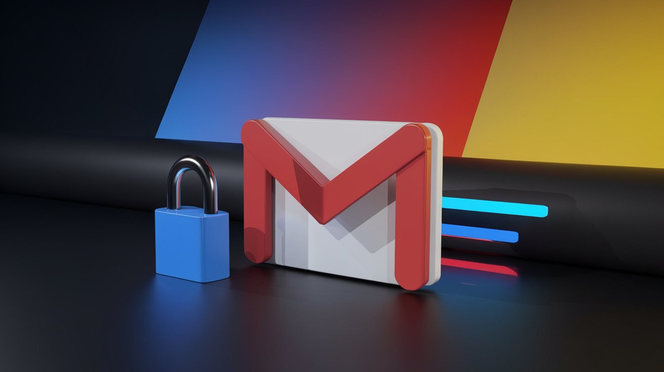 How to Send Secure Email in Gmail: All Ways in 2025